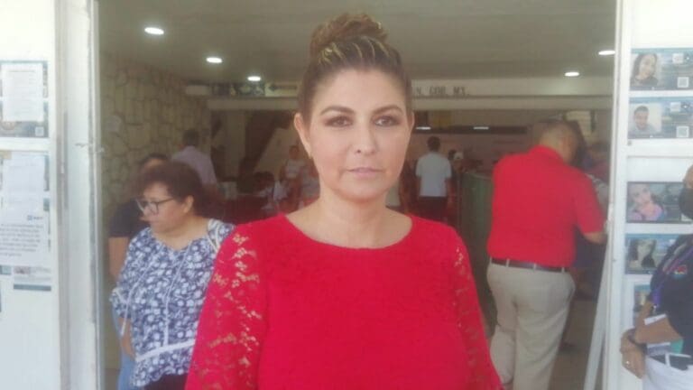 Patrones de Quintana Roo deben cubrir el aguinaldo antes del 20 de diciembre: Secretaría del Trabajo