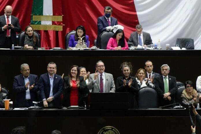 Que siempre sí: aprueban que 12 días de vacaciones días sean continuos