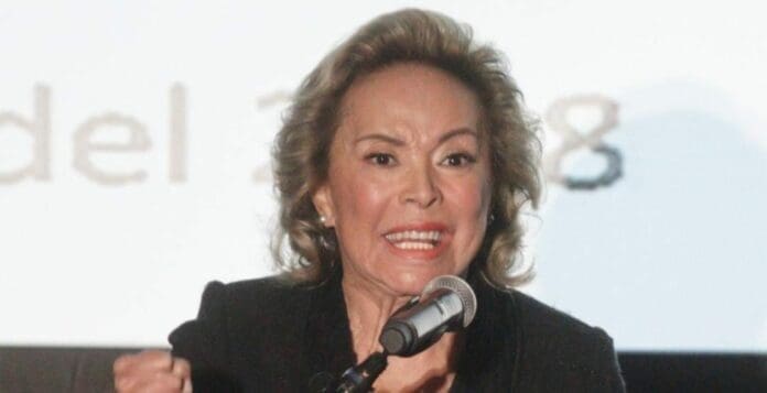 Elba Esther Gordillo gana nuevo juicio al SAT; dejará de pagar 16 mdp