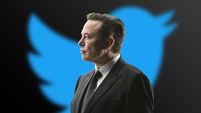 Elon Musk acondicionó oficinas en Twitter para que duerman allí los empleados en San Francisco
