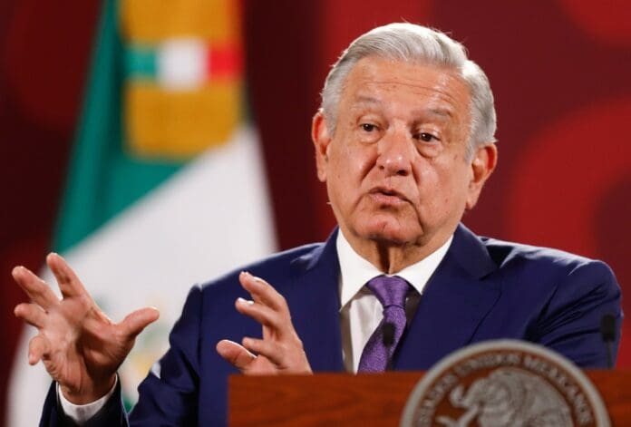 AMLO crítica incremento de precios de la Coca-Cola: 