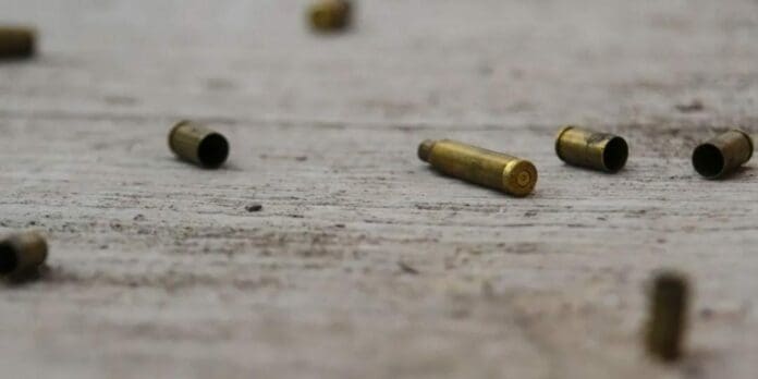 Un enfrentamiento entre militares y civiles armados dejó como saldo siete muertos. Los hechos ocurrieron en Tamaulipas.