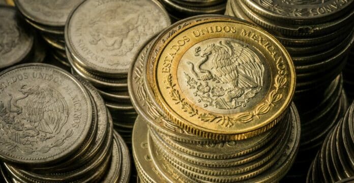 La economía de México puede crecer más del 2% en 2023