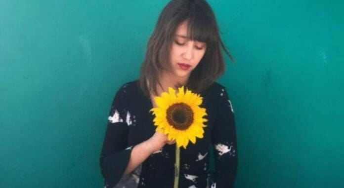 Una estudiante de Medicina de la BUAP fue arrollada en Puebla por un automovilista que se pasó su alto. La joven falleció.