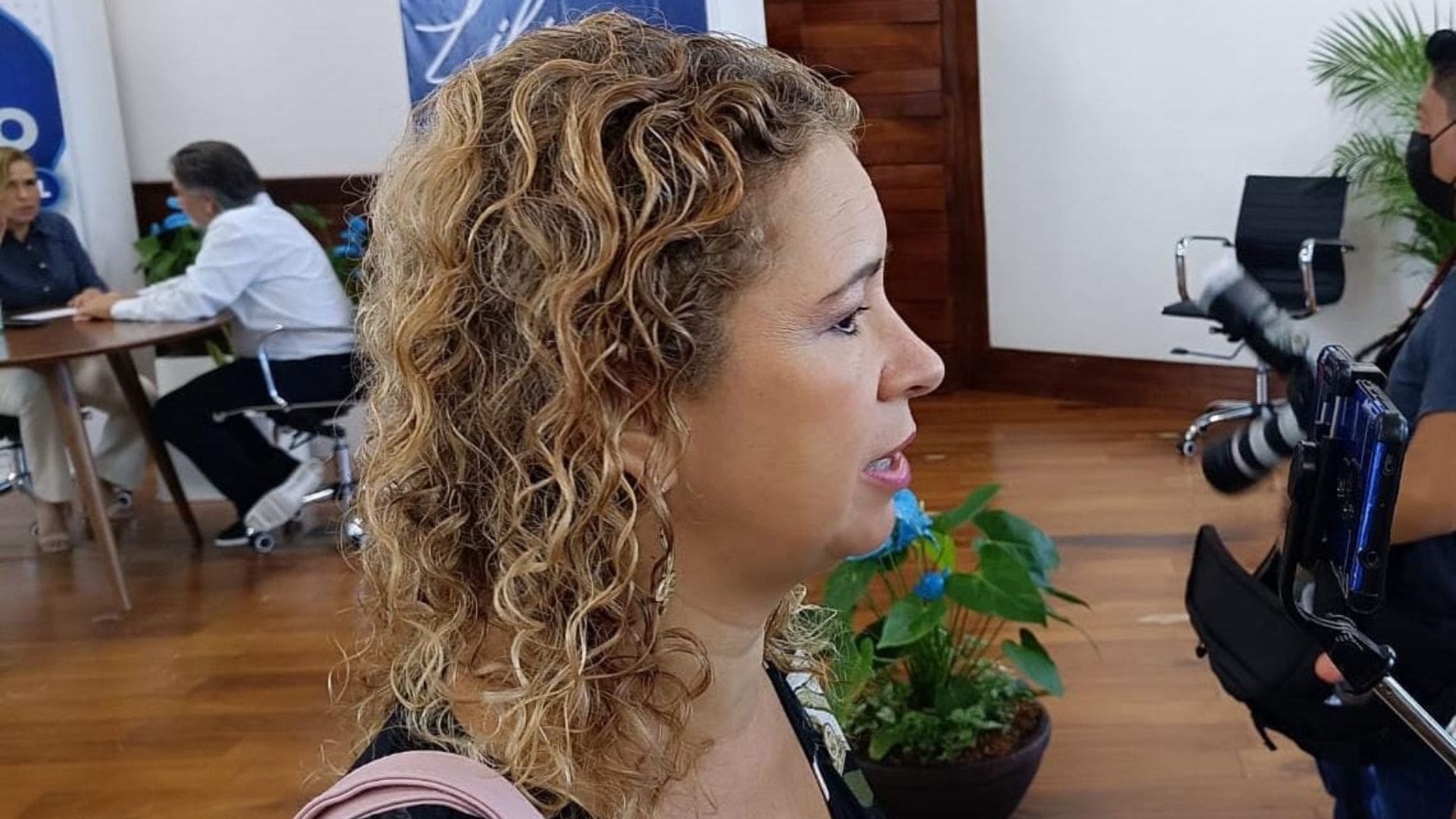 No es el mejor momento para aumentar el impuesto sobre nómina: Amexme