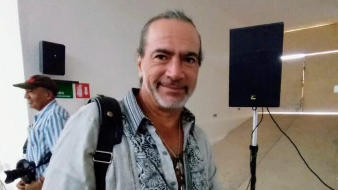 Pedirá Sedetus reforma legal, para entregar lotes a la ciudadanía