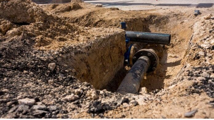 Se separarán el drenaje pluvial y el sanitario de la zona turística de Playa del Carmen: Aguakan