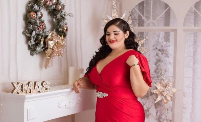 La influencer Magnolia Morales se sometió a 30 cirugías en menos de un año, pero la última le provocaría perforaciones, por lo que murió.