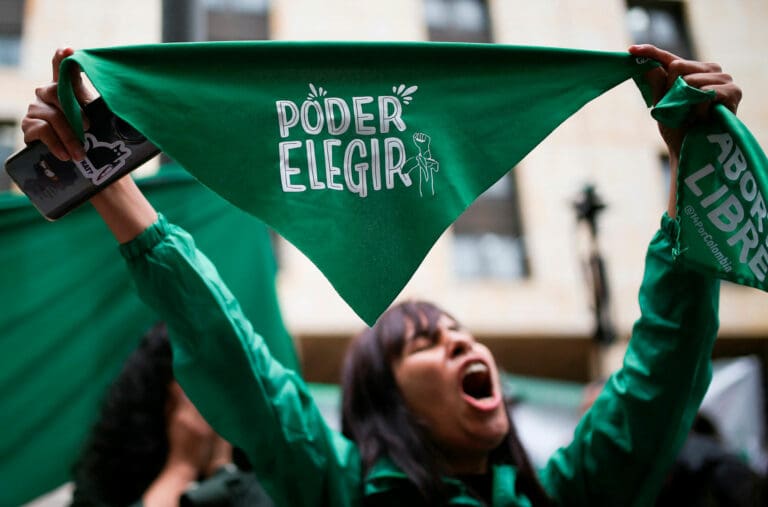 Brinda ya el IQM asesorías para garantizar un aborto seguro para las mujeres