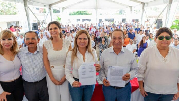 Solidaridad tendrá un Instituto Tecnológico Gastronómico y Hotelero