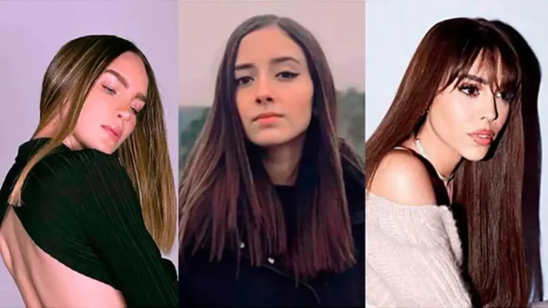 MARIO ESCOBAR, PADRE DE DEBANHI, QUIERE A DANNA PAOLA O BELINDA PARA SERIE SOBRE SU HIJA