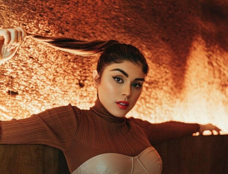 Youtuber “Pautips” vincula trastornos alimenticios con Satanás y la tunden en redes