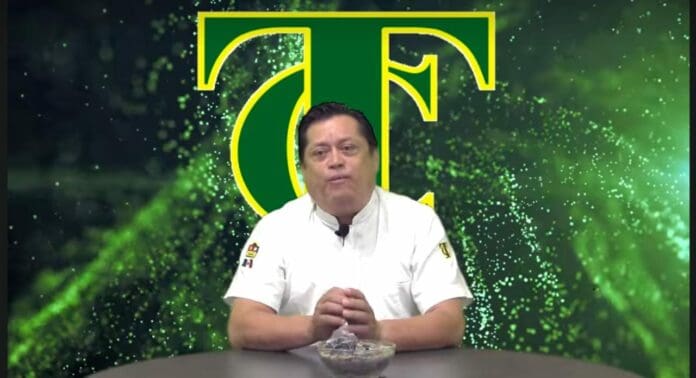 Sindicato de Taxistas afirma que no justifica violencia, pero que respalda a sus agremiados 