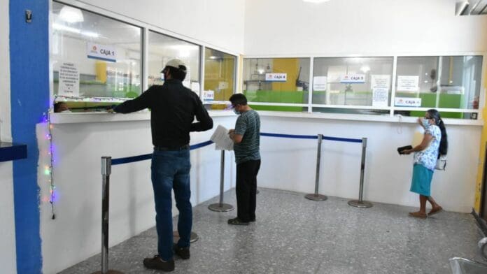 Invita Ayuntamiento de OPB aprovechar descuentos en predial y para negocios