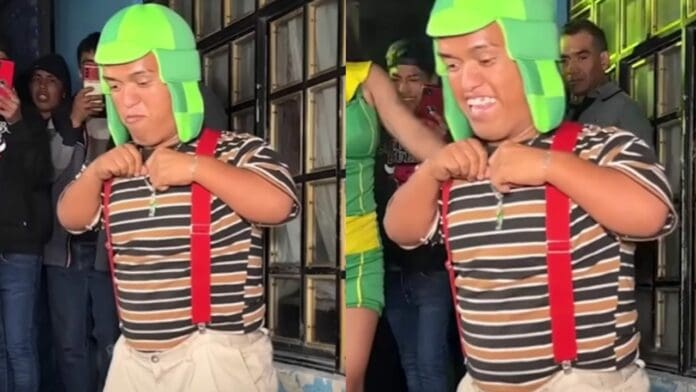 Medio Metro anuncia su separación de Sonido Pirata