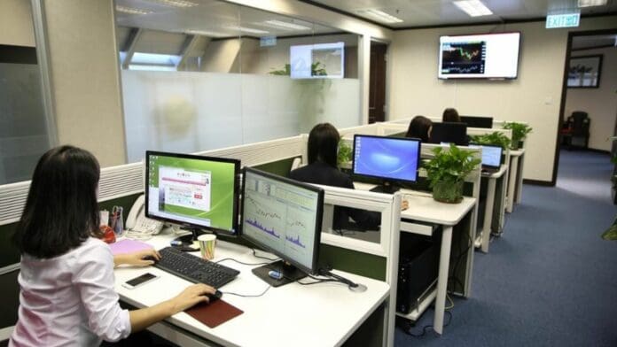 Apoyará AMEXME a 50 emprendedoras de Quintana Roo para que se conviertan en empresarias