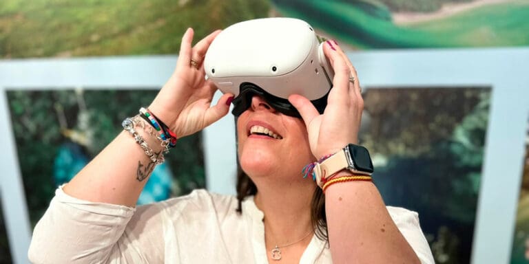 Tulum les apuesta a las nuevas generaciones de viajeros con tecnología e innovación 