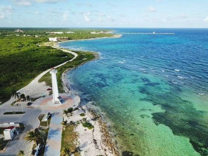 PROMOCIÓN INTENSA DE DESTINOS TURÍSTICOS DE OPB EN LA FITUR 2023 PARA RESULTADOS DIFERENTES 