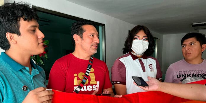 Víctimas denuncian ante Cdheqroo a CBTIS 111 por casos de discriminación; plantel se dice abierto al diálogo