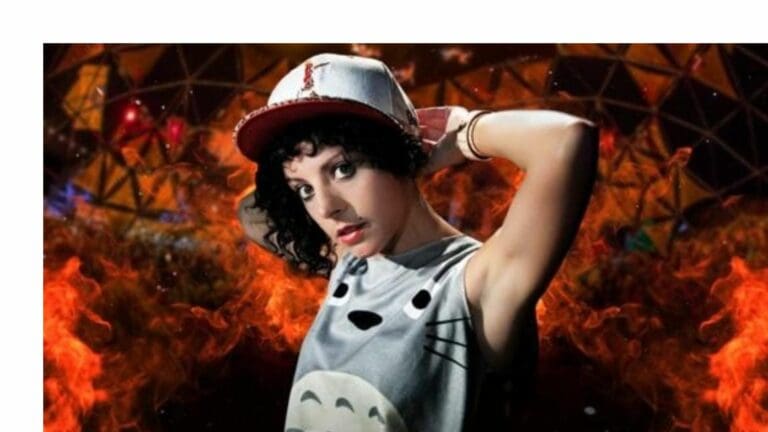 Invitan a fiesta de música techno en la selva de Tulum este sábado