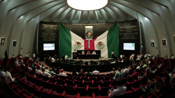 Casi 150 recomendaciones de Derechos Humanos no han sido acatadas por autoridades: Diputado Brahms