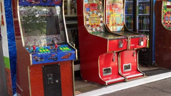 Niño de 10 años asesina de un disparo a su amigo luego de que le ganó en las 