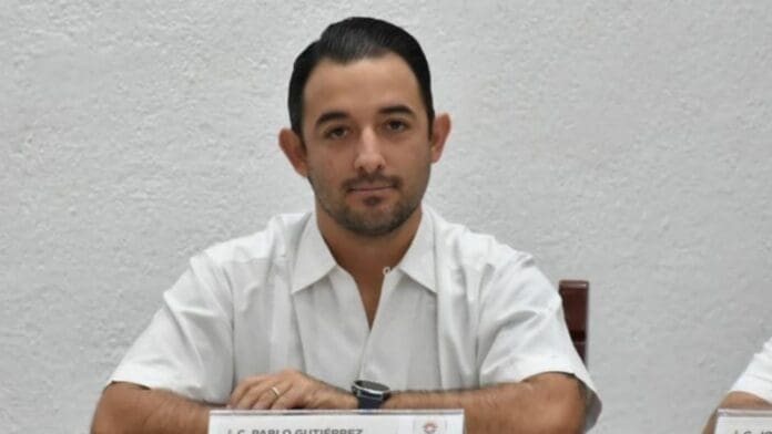 Analiza Ayuntamiento de Benito Juárez respuesta jurídica a amparos contra alza de tablas catastrales