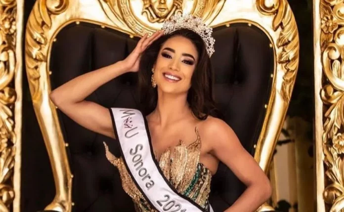 Miss universo 2023: Presentan a las 16 finalistas y México queda fuera