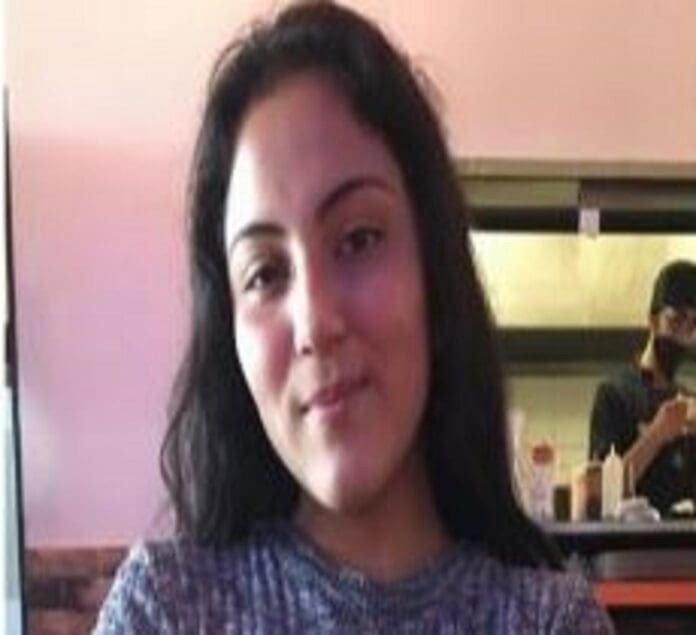 LUZ XIMENA CASTAÑÓN