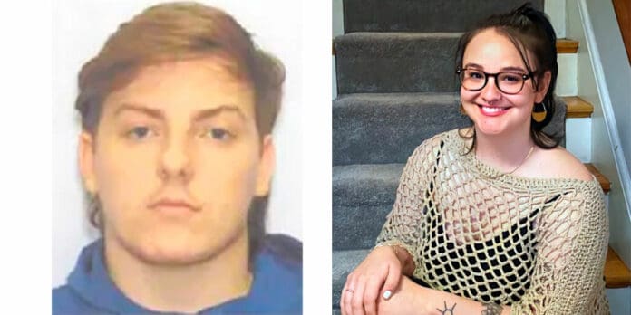 Liberan a estadounidense detenido en Cancún, luego que muerte de su pareja fue declarada accidental