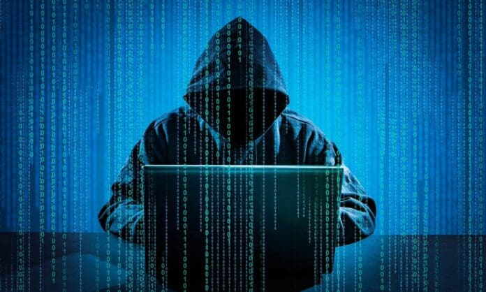 Inicia FGEQRoo investigación por Hackeo 