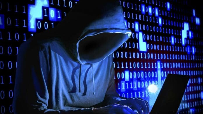 Hackean a la Fiscalía General del Estado de Quintana Roo y publican miles de denuncias