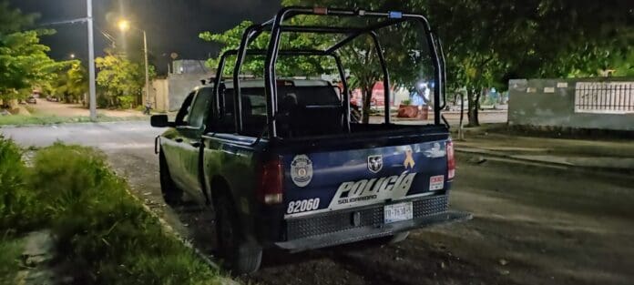 Adolescente encuentra a su madre sin vida en Playa del Carmen; suman ya tres suicidios en lo que va del 2023 