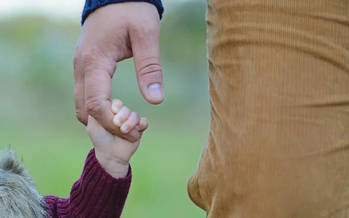 Niña de 4 años y su padre mueren en ataque armado en Fresnillo, Zacatecas