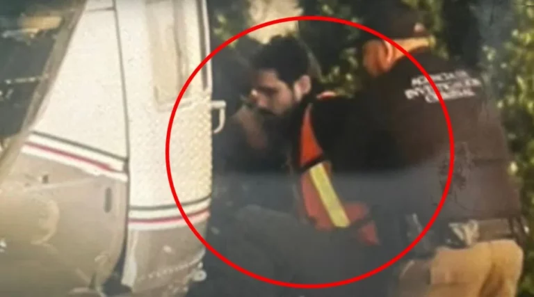 Defensa de Ovidio Guzmán asegura que padece depresión y se recupera de una cirugía