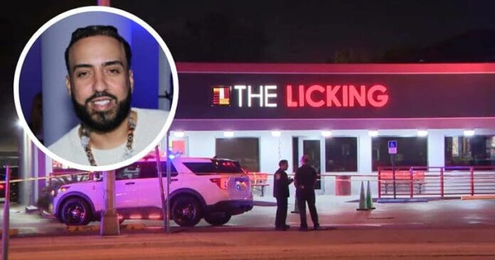 Al menos 10 heridos en Miami por tiroteo en rodaje de videoclip musical