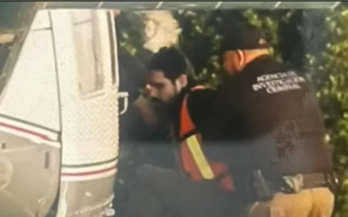 10 militares y 19 sicarios murieron tras detención de Ovidio Guzmán