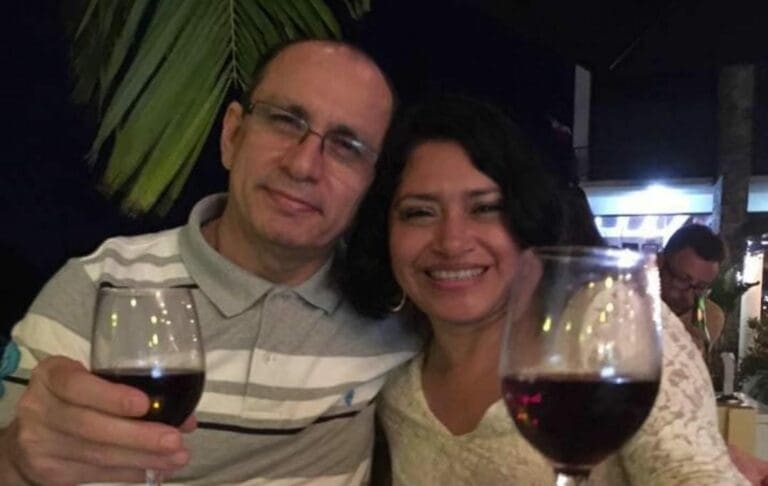 Los jueces Nicolás Pinzón y Nancy Chalé no habrían cometido los presuntos actos de corrupción por lo que se les señaló.