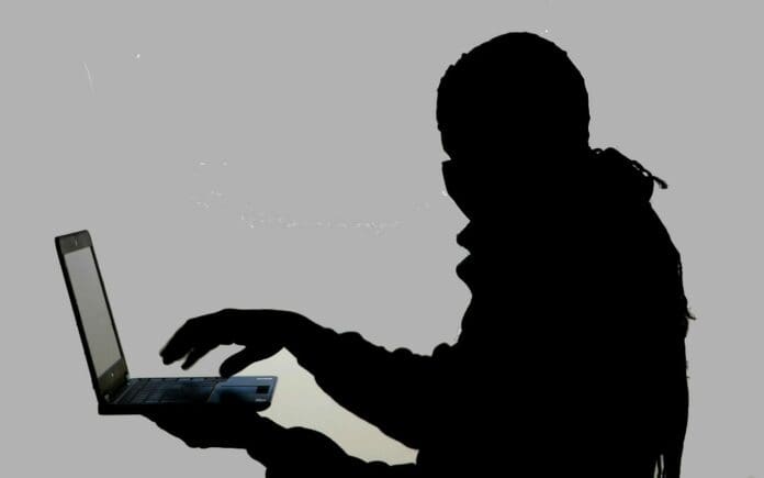 El robo de la identidad en Quintana Roo: Hugo Alday