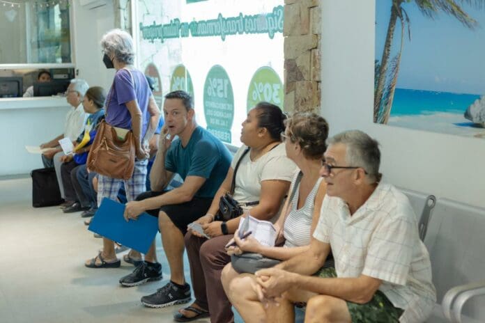 Subsidios al Impuesto Predial 2023 en Tulum beneficiarán a contribuyentes puntuales 