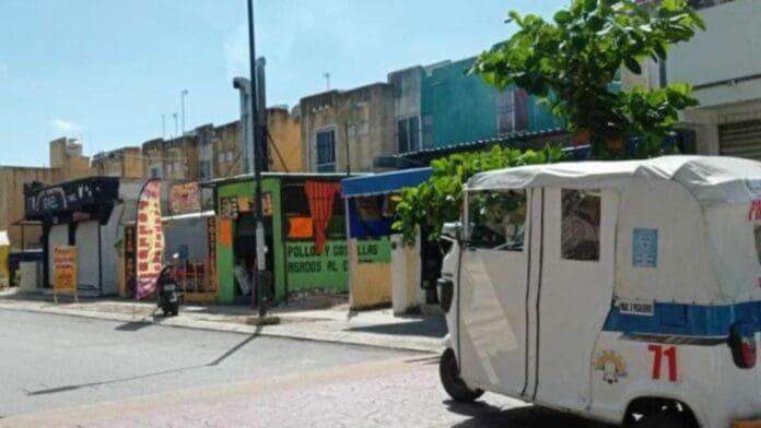 Playa del Carmen podría crecer más que Cancún, por ello sería bueno crear más infraestructura