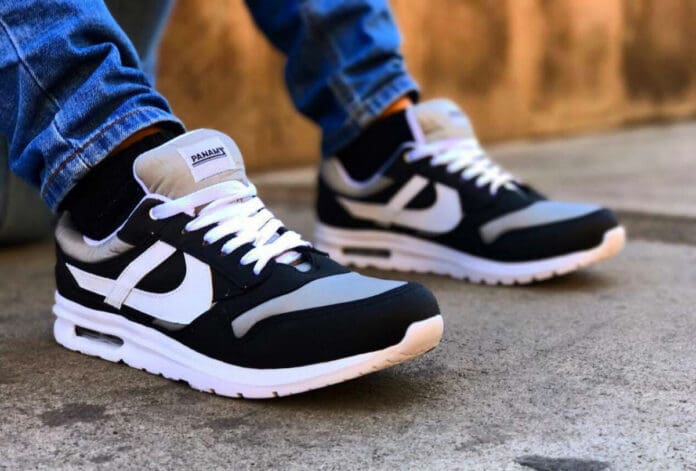 Panam, la marca mexicana que sobrevive a los gigantes del calzado deportivo