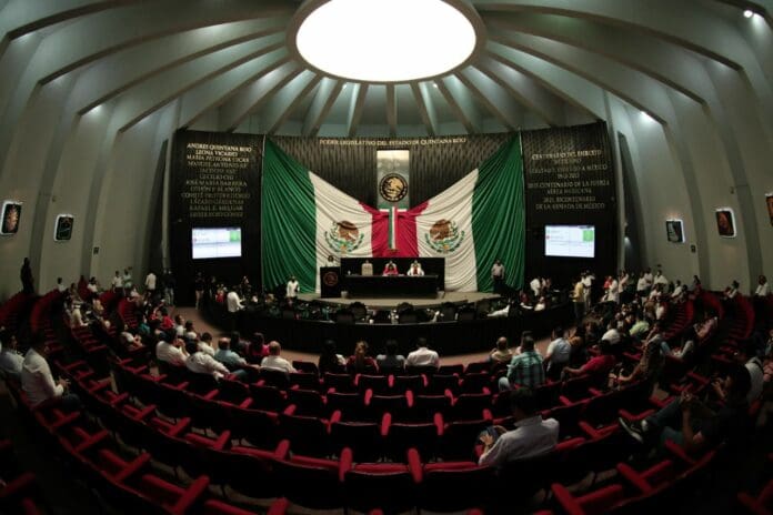 Gasto de autoridades en Comunicación Social es alto y poco transparente Observatorio Legislativo