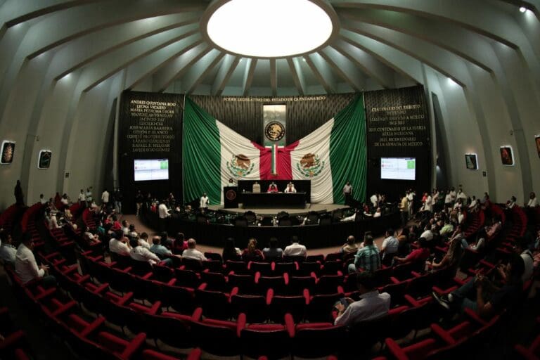 Gasto de autoridades en Comunicación Social es alto y poco transparente Observatorio Legislativo