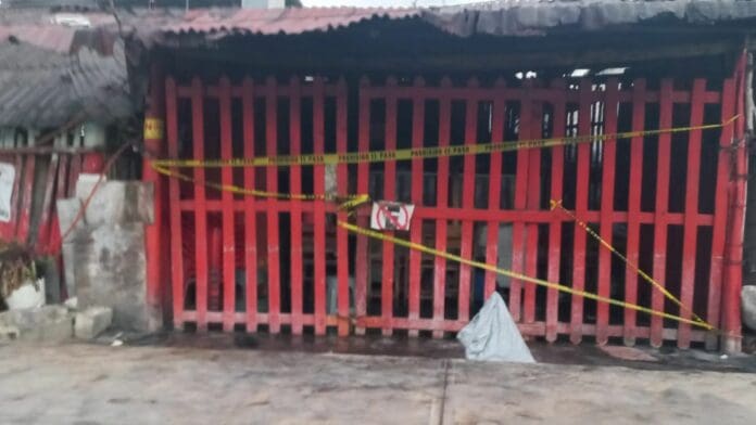 Dejan cinco lesionados dos tiroteos en Tulum