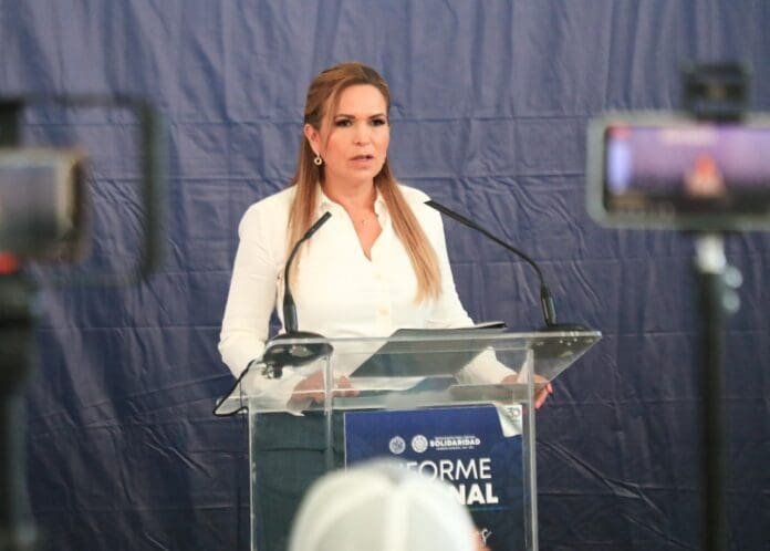 Mañana arranca el 2º Festival Gastronómico del Caribe Mexicano