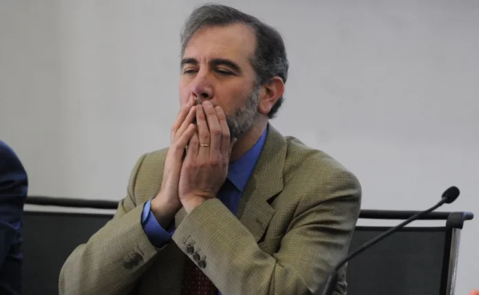 ‘Plan B’ costará 3 mil 500 millones en liquidaciones: Córdova