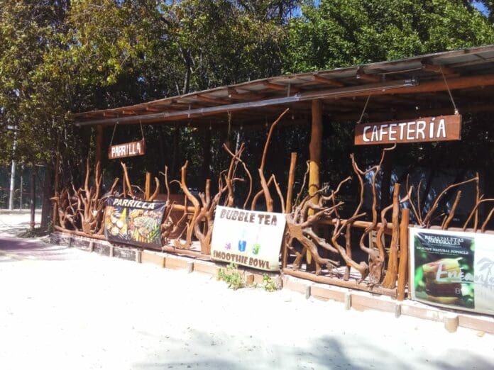 Presuntos extorsionadores intentan incendiar bar en Playa del Carmen