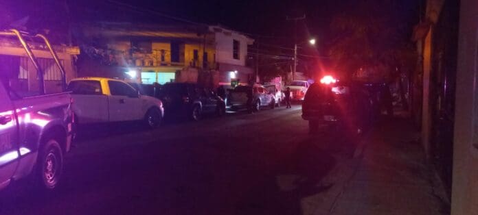 Hombre ejecutado en Tulum era ex policía judicial 