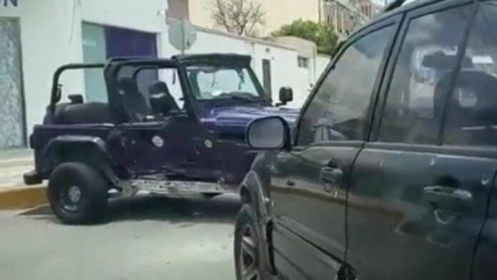 Aumento en consumo de alcohol por carnaval ha causado más accidentes en Cozumel